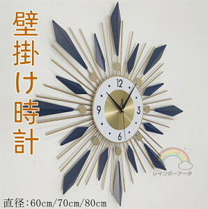 Ǌ|v a59cm/70cm |v 傫 UfUC  v |v LL CeA i rO JXj Mtg v[g GKg |pi p W X  