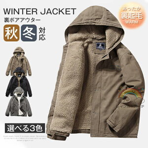 N }Eep[J[ Y h g gbLOWPbg {Au] u]  h h  ʋC ۉ  EChu[J[ }Ep t[hE {A S