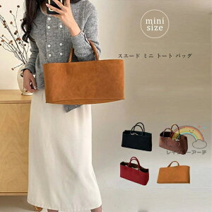 g[gobO fB[X XNGA XG[h obO a4 y e Vv XEF[h nhobO ʋ΃obO dobO d 傫 l  ΂  }} tH[}obO 