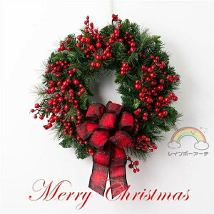 NX}X [X M[  O hA փhA Ǌ|  k  NX}X[X i` NX}X NX}Xc[ c[ Mtg v[g 蕨 JXj J