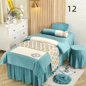 zcJo[ 4_Zbg e }bT[WxbhJo[ QZbg {bNXV[c xbhJo[Zbg Jo[ ֎qJo[ lGʗp h_j map ȕzct ̃xbhJo[ G