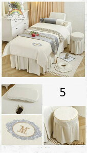 zcJo[ 4_Zbg e }bT[WxbhJo[ QZbg {bNXV[c xbhJo[Zbg Jo[ ֎qJo[ lGʗp h_j map ȕzct ̃xbhJo[ G