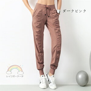 KEFA  {gX Kpc WK[pc {gX fB[X [EFA XEFbg iCpc X|[cEFA W g[jOEFA KEFA z n