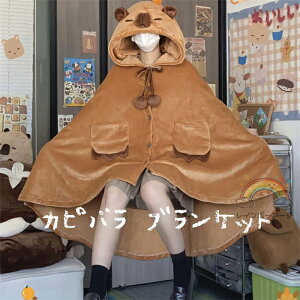 Jso uPbg uPbg  fB[X Y jZbNX jp lp 킢 [EFA GARuPbg Ђ| ѕz G| ѕz | 