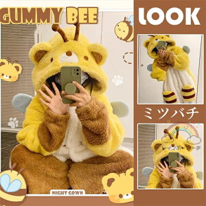 pW} l [EFA   Jro lOWF   ߑ Ԃ  Q iCgKE KE lp fB[X Y jZbNX jp ~ g