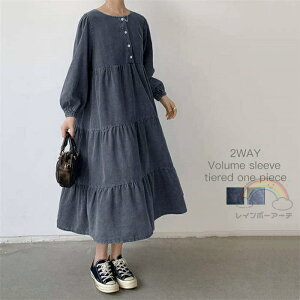 fjs[X fB[X O  s[X fj O AC ꂢ  ~ tA ~s[X tAs[X s s eBA[h _炩 