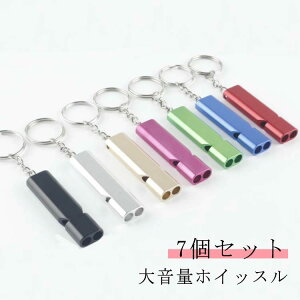 ̈ hЗpzCbX TbJ[ hГJ ً}p ToCozCbX 剹 xJ zCbX h hЃObY L[z_[  oXP R J nk΍ ЊQ΍  ً}pzCbX