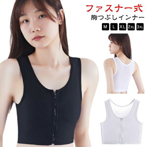 Ci[ X|[cu 炵 Ԃ u  t@Xi[ bV ^Ngbv RXv j 傫TCY  Ԃ WjA Ȃׂ fB[X hȂ 