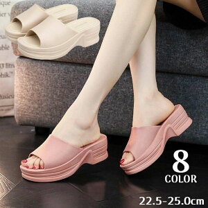 [V[Y x_T_ V[T_ oXXbp fB[X   vbgtH[ oX[ 