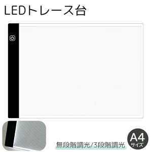 g[X A4TCY @\t LED ^ USBP[ut Cge[u g[Xpl ͎ fbT  iK 3iK }pi