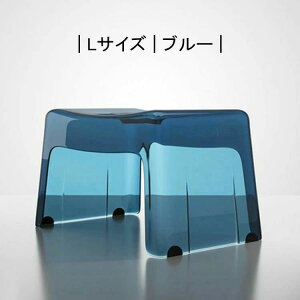   40cm  30cm 20cm   Zbg [  NA oX`FA ʊ  k R̎ ɂ ֎q