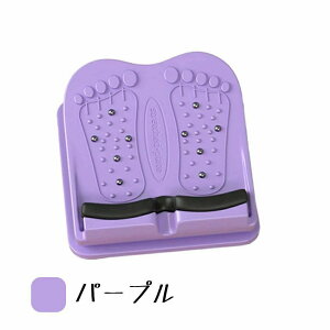 AL ނ ̊ w    xr or Xgb` ӂ͂ y RpNg 9iK Xgb`{[h