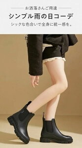 ~J J΍ Jp ʋ ʊw ₷ Sh y  JC PVC jp Y fB[X C CV[Y