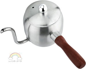 R[q[|bg hbvPg AEghA ׌  Onh 500ml R[q[ Pg ؕ Wt XeX Lv y RpNg