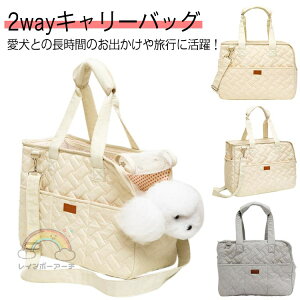 L[obO bV L[P[X Lg h L[ ybgL[obO g[g V_[obO 2way o s gCu ^ ʋC Vv IV e L