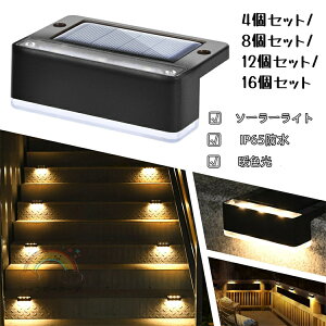 4 8 12 16 Ki \[[Cg OƖ \[[fbLCg O pbN\[[XebvCg IP65h fbLCg K[f v 뉀 tFX |Xg Cg K[f