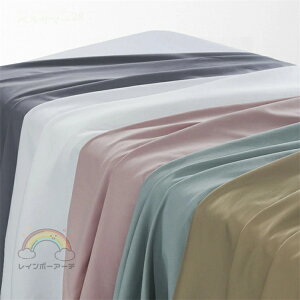 }bT[W xbh V[c LE xbhV[c 2_Zbg ʋC }bT[W e yyVLO2ʎ܁zGXep Tp }bT[Wp Jo[V[g ze  SPA ċzt