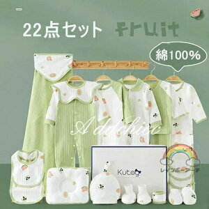 V  Zbg xr[ xr[MtgZbg Ԃ ̎q j̎q t  H ~ oYj j NX}X a xr[pi v[g Mtg   p[X 