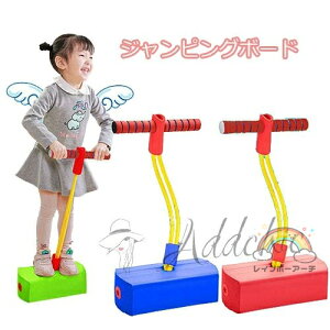 WsO{[h zbsO  mߋ  OV oXzbsO V |n q ^ ߋ ꒵ X|[c LbY qǂ ̎q j̎q q̓ a NX}X M