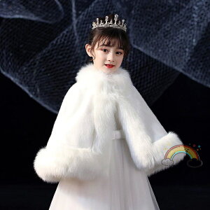 LbY {  tH[} q V[ s[X R[g q  sAm\ t  p[eB[ LbY  P[v hX WPbg ̎q 킢 