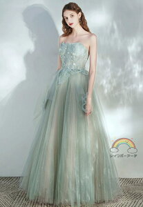 OhX sAm\ J[hX EGfBO  񎟉 ԉ t 傫TCY I uC_ \ p[eB[hX TCY  Cxg RT[g tH