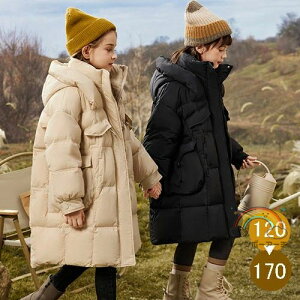 _ER[g LbY O_ER[g ̎q _EWPbg t[ht O q  AE^[ R[g LbY h h ʊw H~ WjA LbYWPbg ~ 