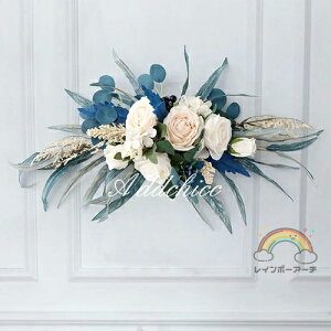 [X փ[X [Y õ[X 傫 NX}X   k  D  t hA Ǌ|   vU[uht[ CeA Mtg v[g zj 