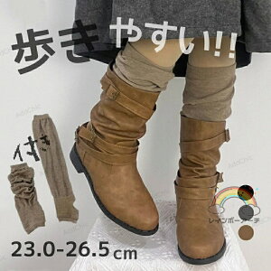 Ct GWjAu[c ~hu[c fB[X V[gu[c [q[ 22.0-26.5cm fB[X u[c fB[XV[gu[c 傫TCY Ȃ ₷ u[c  