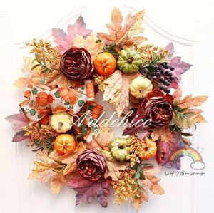 nEB[X 48cm [X ڂ pvL [Y o  k  i` nEB[ hCt[   i  D  t hA Ǌ|  C