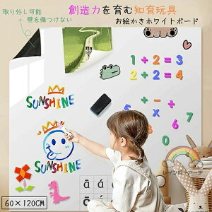 zCg{[h V[g }OlbgV[g G{[h V[ j̎q ̎q G S \Ĕ  JbgR SeXgς {[h f ItBX c 