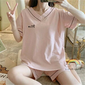 }^jeBpW}  }^jeB [ ㉺Zbg 킢 @ t   }^jeBEGA Dw oY Y Y@ Dw fB[X v[g  傫TCY  