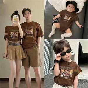 eq yAbN tVc yA uE  N} ĕ eqR[f Ԃ eq yAtVc  R[f  Ƒ  tVc uh l q  3l eq 낢 v[g j