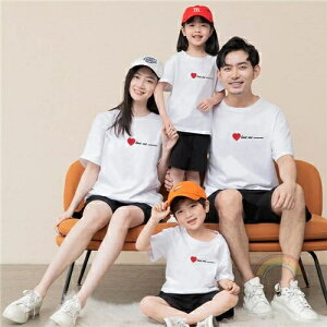 eq yAbN tVc yA  ĕ eqR[f Ԃ eqyAbN yAtVc  R[f  Ƒ  tVc uh l q  3l eq 낢 v[g j