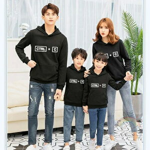 eq yAbN p[J[ Ԃ eqyAbN H XEFbg yAbN g JWA Jbv tH H~ eqyA  g[i[ ǂ t eqyA p[J[ 傫TC