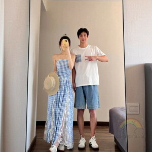 Jbv yA tVc uh fB[X s[X Vv JWA  u[ L~s  gx Ȃ  MK`FbN  t  Y tVc  