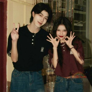 Jbv yA tVc uh tVc gbvX g  Ȃ  d˒C[h yAbN Jbv t  Y tVc  fB[X yAbN tVc  Jbv