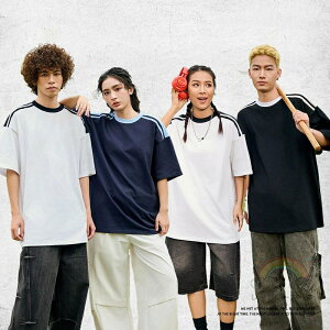 Jbv yA tVc uh Vv JWA tVc  w Ȃ   yAbN Jbv t  Y tVc  fB[X yAbN tVc  Jbv 