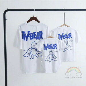 eq yAbN tVc p[X ĕ eqR[f eqyAtVc  R[f  tVc Ƒ  tVc uh l q  3l eq 낢 v[g j̎q  