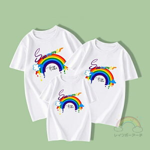 eq yAbN tVc yA C{[ Vv JWA ĕ eqR[f Ԃ eqyAbN yAtVc  R[f  Ƒ  tVc uh l q  3l 