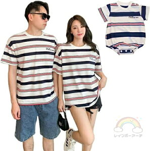 eq yAbN tVc ĕ eqR[f eqyAtVc  R[f  tVc Ƒ  tVc uh l q  3l eq 낢 v[g j̎q  ̎q Lb