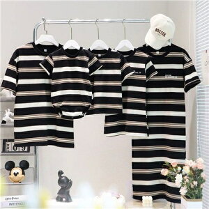 eq yAbN tVc s[X yA {[_[ Vv JWA ĕ eqR[f Ԃ eqyAbN yAtVc  R[f  Ƒ  uh l 3l 낢 v