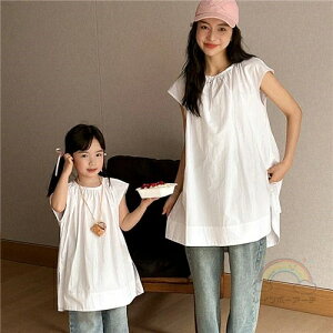 eq yAbN tVc n Vv JWA yA ĕ eqR[f Ԃ eqyAbN yAtVc m[X[u R[f  Ƒ  Vc uh l q  3l 