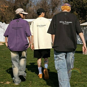 Jbv yA tVc uh t[ tVc g  Ȃ  yAbN Jbv t  Y tVc  fB[X yAbN tVc  Jbv  v[