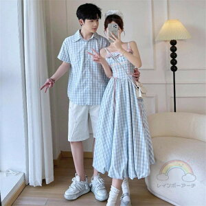 Jbv yA Vc Y  fB[X s[X uh `FbN Vv JWA  Ȃ MK`FbN Xg[gR[f  [X yAbN t   tV