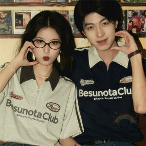 Jbv yA tVc uh OL tVc gbvX g Wbp[ Ȃ  yAbN Jbv t  Y tVc  fB[X yAbN tVc  Jbv  