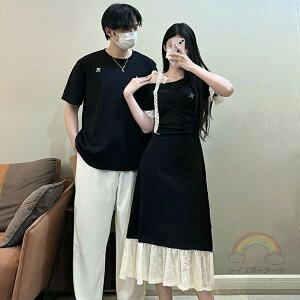 Jbv yA tVc uh fB[X s[X   Ȃ EGXg tA s[X yAbN Jbv t  Y tVc   yAbN tVc Jbv