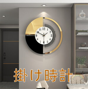 |v Ǌ|v 傫 a CeA  v  i` Mtg v[g Q rO X  k i Ǐ 蕨 Vz JXj É j z ސE 