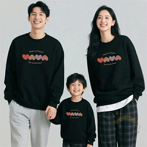 eq yAbN Ԃ g[i[ p[J[ fB[X H  eqyAbN t gbvX  }} ̎q ~ uh  t pp eq xr[ 傫TCY q Jb