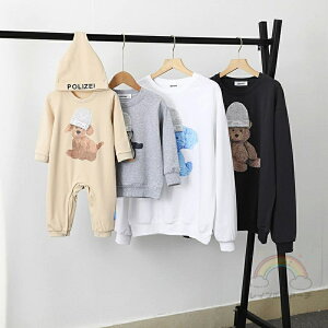 eq yAbN Ԃ g[i[  Aj p[J[ ulbN H~ eqyAbN t H gbvX  }} ̎q ~ uh  t pp eq xr[ 傫TCY q