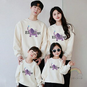 eq yAbN Ԃ g[i[ p[J[ H~ eqyAbN t H gbvX  }} ̎q ~ uh  t pp eq xr[ 傫TCY q Jbv 